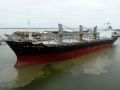 Royal pescadores - Saint nazaire - 04 fevrier 2011 (4).JPG